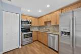 21501 Juego Circle - Photo 11