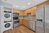 21501 Juego Circle - Photo 12