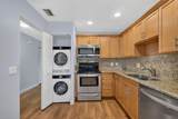 21501 Juego Circle - Photo 13