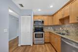 21501 Juego Circle - Photo 14