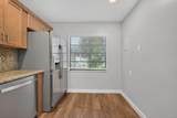 21501 Juego Circle - Photo 15
