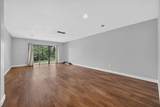 21501 Juego Circle - Photo 16