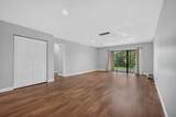 21501 Juego Circle - Photo 17