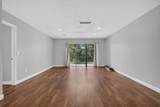21501 Juego Circle - Photo 18