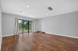 21501 Juego Circle - Photo 19