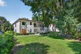 21501 Juego Circle - Photo 2