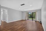 21501 Juego Circle - Photo 20