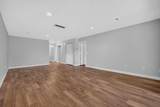21501 Juego Circle - Photo 21