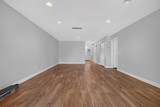 21501 Juego Circle - Photo 22