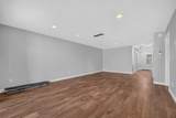 21501 Juego Circle - Photo 23
