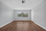 21501 Juego Circle - Photo 24