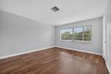 21501 Juego Circle - Photo 25