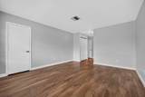 21501 Juego Circle - Photo 26