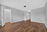 21501 Juego Circle - Photo 27