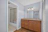 21501 Juego Circle - Photo 28