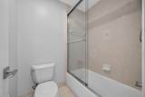 21501 Juego Circle - Photo 29