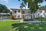21501 Juego Circle - Photo 3