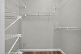 21501 Juego Circle - Photo 31