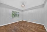 21501 Juego Circle - Photo 32