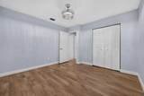 21501 Juego Circle - Photo 33