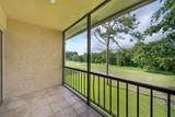 21501 Juego Circle - Photo 35