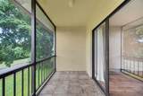 21501 Juego Circle - Photo 36