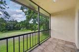 21501 Juego Circle - Photo 37
