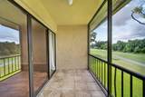 21501 Juego Circle - Photo 38