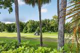 21501 Juego Circle - Photo 39