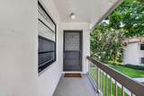 21501 Juego Circle - Photo 4