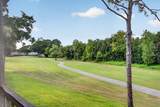 21501 Juego Circle - Photo 40