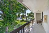 21501 Juego Circle - Photo 5