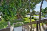 21501 Juego Circle - Photo 6