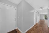 21501 Juego Circle - Photo 7