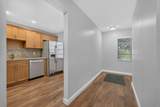 21501 Juego Circle - Photo 8