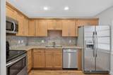 21501 Juego Circle - Photo 9