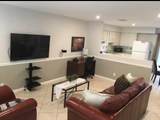 5712 17th Terrace - Photo 2