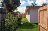 5712 17th Terrace - Photo 8