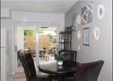 5712 17th Terrace - Photo 9