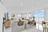 1200 Ocean Boulevard - Photo 1