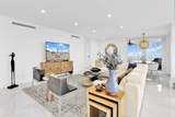 1200 Ocean Boulevard - Photo 10