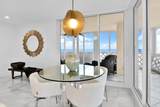 1200 Ocean Boulevard - Photo 11