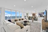 1200 Ocean Boulevard - Photo 13
