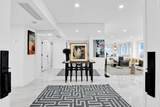 1200 Ocean Boulevard - Photo 14