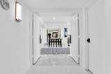1200 Ocean Boulevard - Photo 15