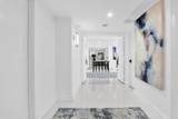 1200 Ocean Boulevard - Photo 16