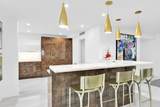 1200 Ocean Boulevard - Photo 17