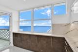1200 Ocean Boulevard - Photo 19