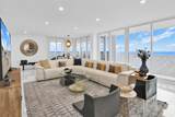 1200 Ocean Boulevard - Photo 2