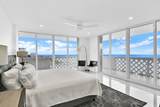 1200 Ocean Boulevard - Photo 22